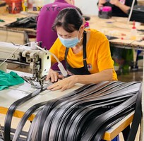 7 Sỉ Và Gia Công Đồ Da Theo Yêu Cầu Thương Hiệu - Có VAT