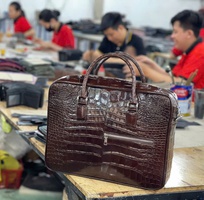 2 Quà Tặng Doanh Nghiệp - Lịch Lãm, Dễ Triển Khai