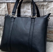 3 Quà Tặng Doanh Nghiệp - Lịch Lãm, Dễ Triển Khai