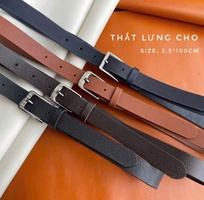 4 Quà Tặng Doanh Nghiệp - Lịch Lãm, Dễ Triển Khai
