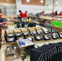 5 Sỉ Và Gia Công Đồ Da Theo Yêu Cầu Thương Hiệu - Có VAT