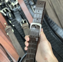 6 Sỉ Và Gia Công Đồ Da Theo Yêu Cầu Thương Hiệu - Có VAT