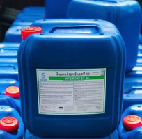  oxy già 50   hydrogen peroxide 50 