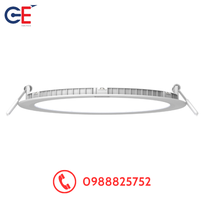 Đèn downlight âm trần EZ-M Panasonic tại GE Electrics
