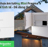 1 CÔNG TY TNHH FULLSHINE   Nhà phân phối thiết bị điện   chiếu sáng uy tín trên toàn quốc