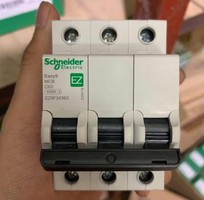 4 CÔNG TY TNHH FULLSHINE   Nhà phân phối thiết bị điện   chiếu sáng uy tín trên toàn quốc