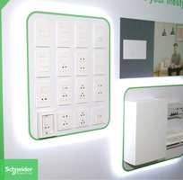 5 CÔNG TY TNHH FULLSHINE   Nhà phân phối thiết bị điện   chiếu sáng uy tín trên toàn quốc