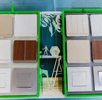 9 CÔNG TY TNHH FULLSHINE   Nhà phân phối thiết bị điện   chiếu sáng uy tín trên toàn quốc
