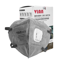 4 Đi đường mỗi ngày hít bao nhiêu bụi  Giải pháp bảo vệ hô hấp bạn không nên bỏ qua