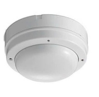 2 Nhận làm điện nhẹ , Nặng ,công trình xây dựng