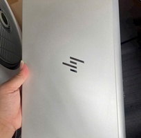 Bán buôn bán lẻ máy hp 840 giá rẻ