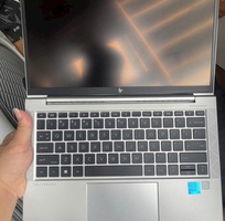 1 Bán buôn bán lẻ máy hp 840 giá rẻ