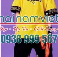 1 Cho thuê váy nhảy hiện đại trẻ em