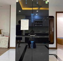 4 Tủ lạnh Hitachi 4 cánh Inverter 569 lít wb640pgv1, wb640vgv0, wb640vgv0x