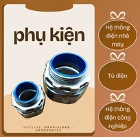 3 Cáp mạng internet, camera Đà Nẵng   giá sỉ