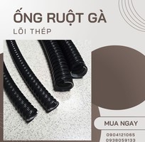 2 Cáp mạng internet, camera Đà Nẵng   giá sỉ