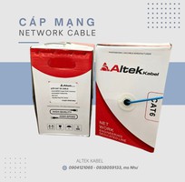 1 Cáp mạng internet, camera Đà Nẵng   giá sỉ