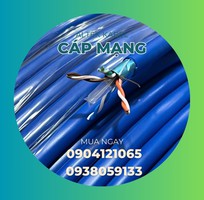 Cáp mạng internet, camera Đà Nẵng   giá sỉ