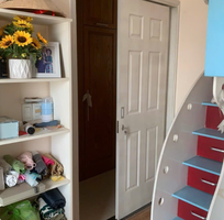 Cửa nhựa  lùa ABS Hàn Quốc ở Quận 12