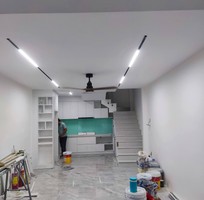 6 Dịch vụ sửa nhà trọn gói tại tphcm -bình dương -đồng nai -hỗ trợ xin phép xây dựng
