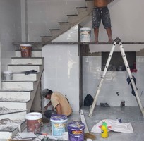 8 Dịch vụ sửa nhà trọn gói tại tphcm -bình dương -đồng nai -hỗ trợ xin phép xây dựng
