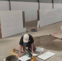 5 Dịch vụ sửa nhà trọn gói tại tphcm -bình dương -đồng nai -hỗ trợ xin phép xây dựng