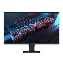 Màn hình máy tính GIGABYTE GS27FA Gaming
