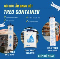 Mua Dây Treo Hút Ẩm Container Giá Tốt   Chất Lượng Ổn Định Ở Đâu