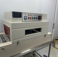 Máy co màng BSB-4020