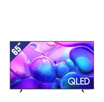 Tivi Samsung QA65Q6FA