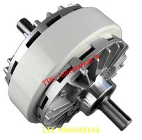 1 Ly hợp từ trục kép FL50A-1, DC 24V