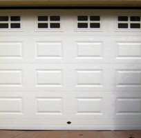 Top Mẫu Cửa Cuốn Austdoor Trượt Trần Đẹp Nhất Hiện Nay