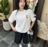 Outfit Đi Học Xịn 20  Set Đồ Nữ Sinh Viên   Học Sinh Siêu Hợp Thời Trang, Thanh Lịch Và Dễ Phối