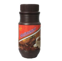 1 Cà phê Paris-Chồn 1,2,Brown- Paris 1,2,3,4,- Bột Ca Cao Mario