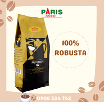 5 Cà phê Paris-Chồn 1,2,Brown- Paris 1,2,3,4,- Bột Ca Cao Mario