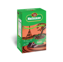 4 Cà phê Paris-Chồn 1,2,Brown- Paris 1,2,3,4,- Bột Ca Cao Mario
