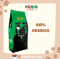 6 Cà phê Paris-Chồn 1,2,Brown- Paris 1,2,3,4,- Bột Ca Cao Mario