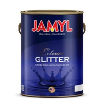 Mời hợp tác làm nhà phân phối sơn JAMYL