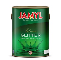 1 Mời hợp tác làm nhà phân phối sơn JAMYL
