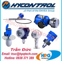 Cảm biến mức Hycontrol   Hycontrol level sensor
