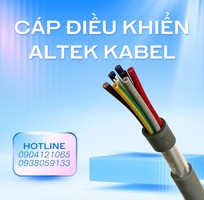 2 Đơn vị cung cấp cáp Sangjin cho tủ điện công nghiệp uy tín