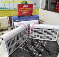 3 Đèn bắt muỗi Maxx 100 giá rẻ