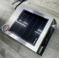 5 Bếp từ công nghiệp CI-3500F