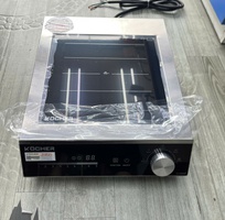 Bếp từ công nghiệp CI-3500F