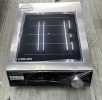 3 Bếp từ công nghiệp CI-3500F