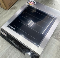 4 Bếp từ công nghiệp CI-3500F