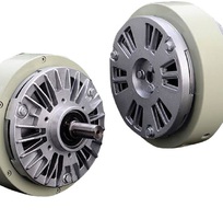 Thắng từ tính trục đơn PB25, PB50