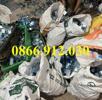 8 Thi công nhanh gấp đôi nhờ bát U có vai