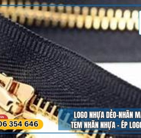 Logo cao su   Giải pháp nhận diện thương hiệu bền vững trong ngành công nghiệp phụ trợ