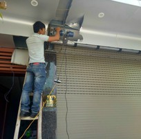 Dịch Vụ Sửa Cửa Cuốn Có Thực Sự Cần Thiết